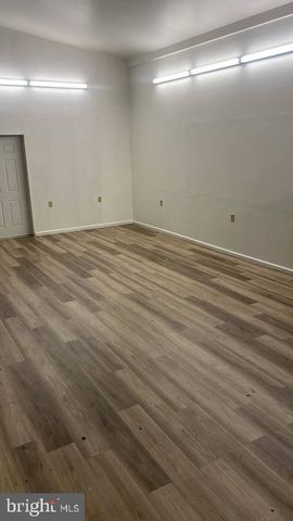 1503 WILMINGTON AVE, Baltimore, MD 21230