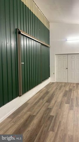 1503 WILMINGTON AVE, Baltimore, MD 21230