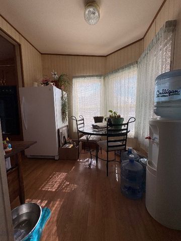 2708 S Montana, Butte, MT 59701