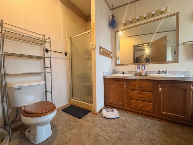 2708 S Montana, Butte, MT 59701