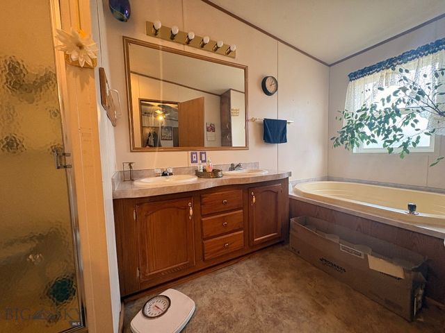 2708 S Montana, Butte, MT 59701