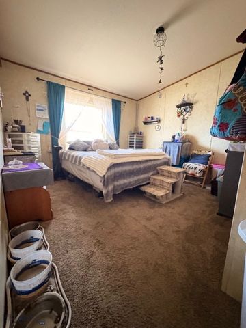 2708 S Montana, Butte, MT 59701