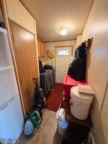 2708 S Montana, Butte, MT 59701