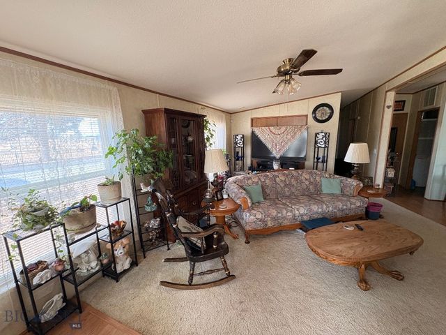 2708 S Montana, Butte, MT 59701