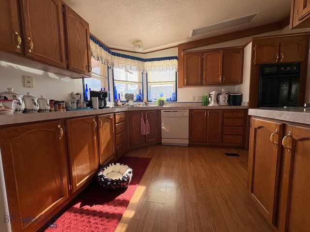 2708 S Montana, Butte, MT 59701