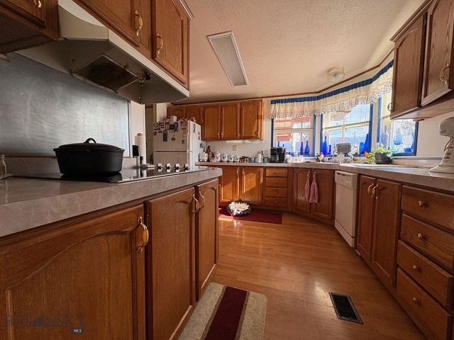 2708 S Montana, Butte, MT 59701