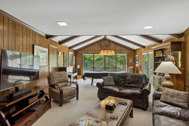 6019 Johnson Chapel Rd, Brentwood, TN 37027