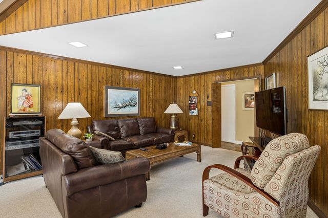 6019 Johnson Chapel Rd, Brentwood, TN 37027