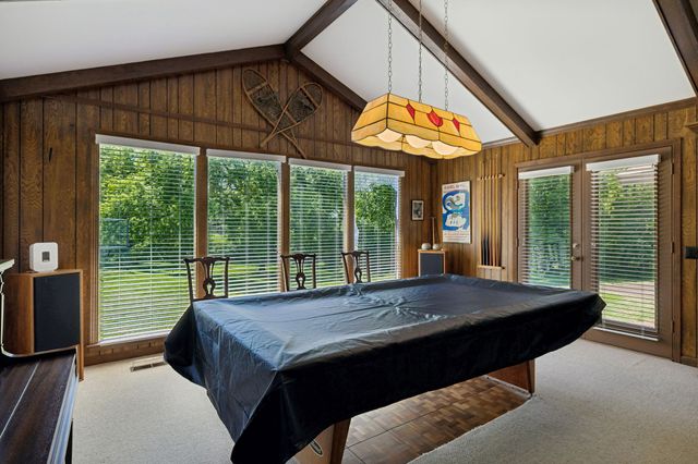 6019 Johnson Chapel Rd, Brentwood, TN 37027