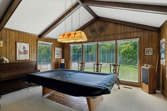 6019 Johnson Chapel Rd, Brentwood, TN 37027