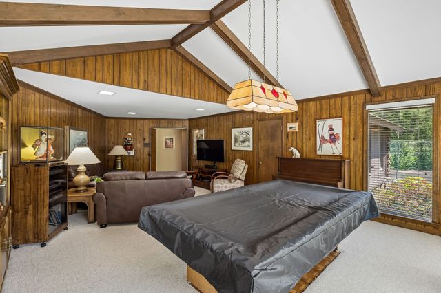 6019 Johnson Chapel Rd, Brentwood, TN 37027