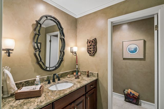 6019 Johnson Chapel Rd, Brentwood, TN 37027