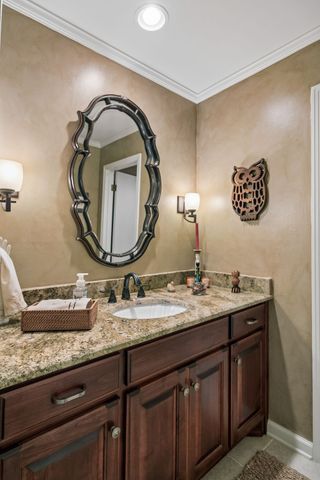 6019 Johnson Chapel Rd, Brentwood, TN 37027