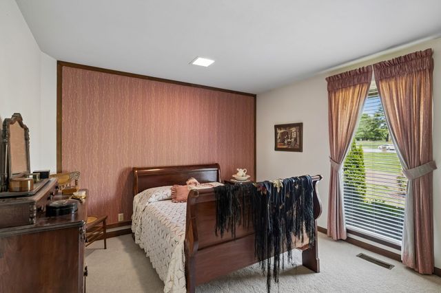 6019 Johnson Chapel Rd, Brentwood, TN 37027