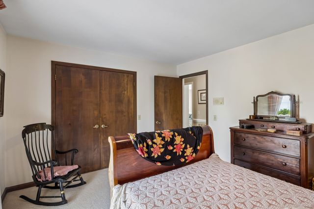 6019 Johnson Chapel Rd, Brentwood, TN 37027