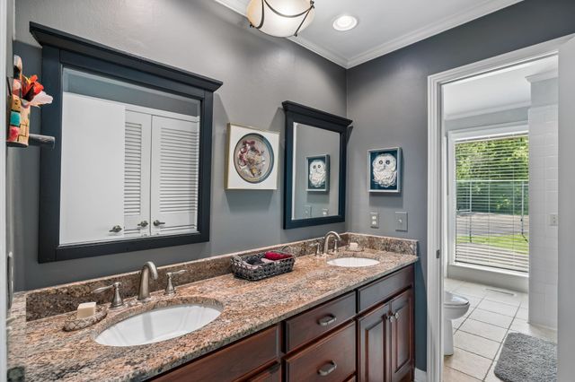 6019 Johnson Chapel Rd, Brentwood, TN 37027