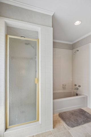 6019 Johnson Chapel Rd, Brentwood, TN 37027