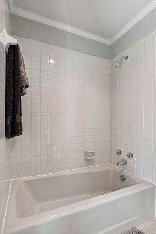 6019 Johnson Chapel Rd, Brentwood, TN 37027