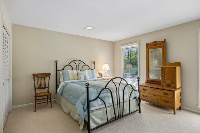 6019 Johnson Chapel Rd, Brentwood, TN 37027