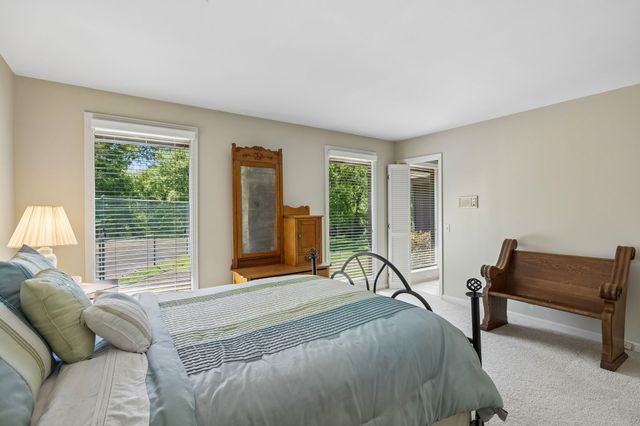 6019 Johnson Chapel Rd, Brentwood, TN 37027