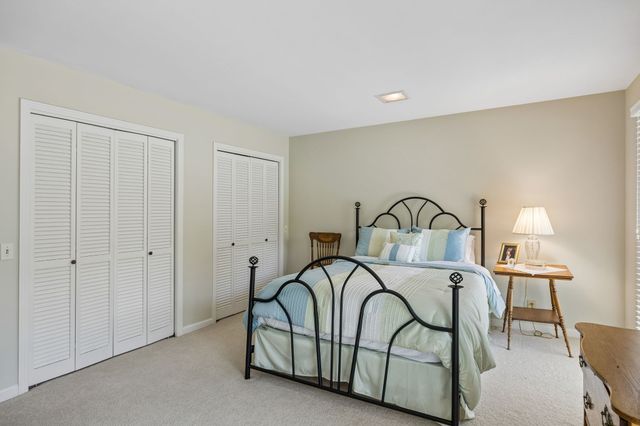 6019 Johnson Chapel Rd, Brentwood, TN 37027