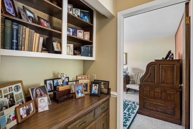 6019 Johnson Chapel Rd, Brentwood, TN 37027