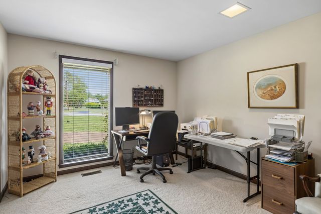 6019 Johnson Chapel Rd, Brentwood, TN 37027