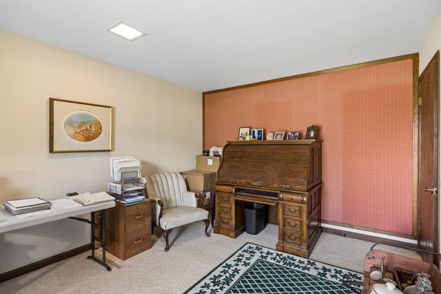 6019 Johnson Chapel Rd, Brentwood, TN 37027