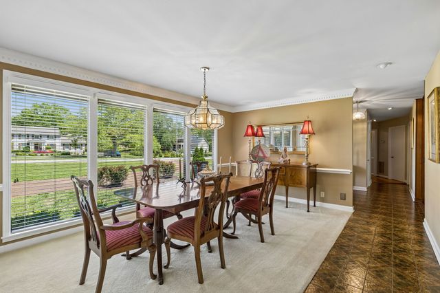 6019 Johnson Chapel Rd, Brentwood, TN 37027