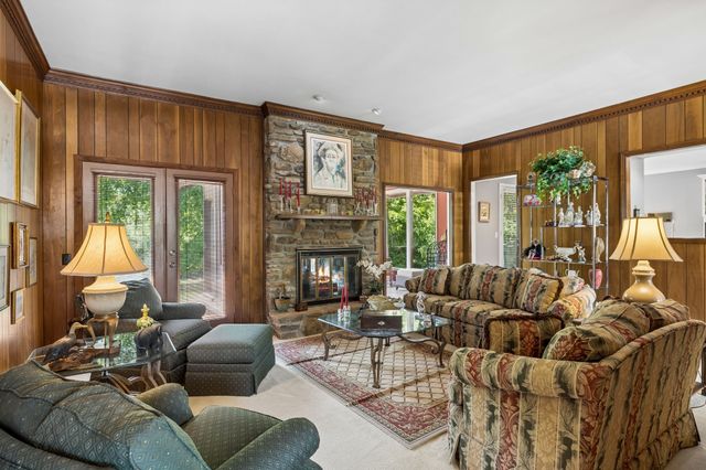 6019 Johnson Chapel Rd, Brentwood, TN 37027