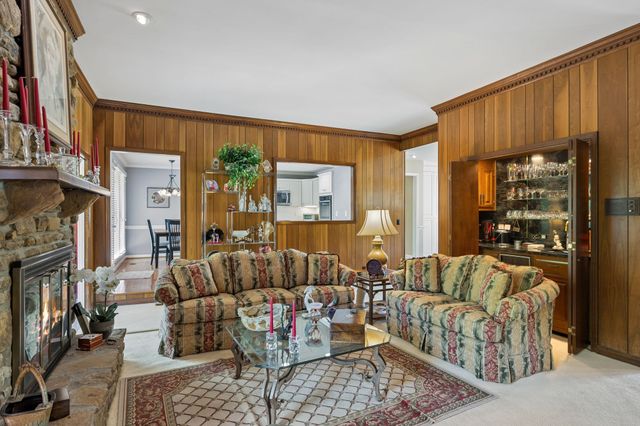 6019 Johnson Chapel Rd, Brentwood, TN 37027