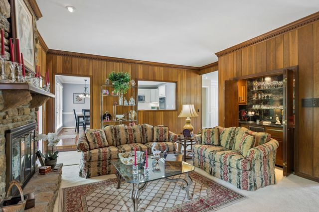 6019 Johnson Chapel Rd, Brentwood, TN 37027