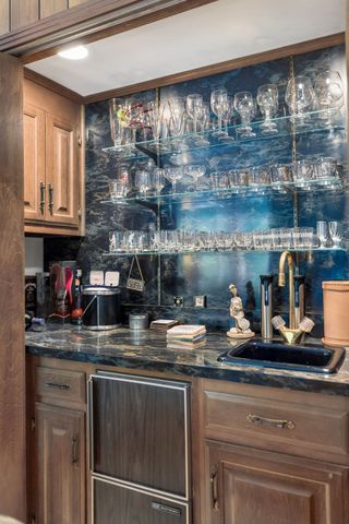 6019 Johnson Chapel Rd, Brentwood, TN 37027