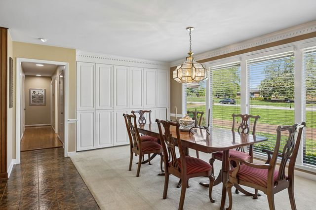 6019 Johnson Chapel Rd, Brentwood, TN 37027