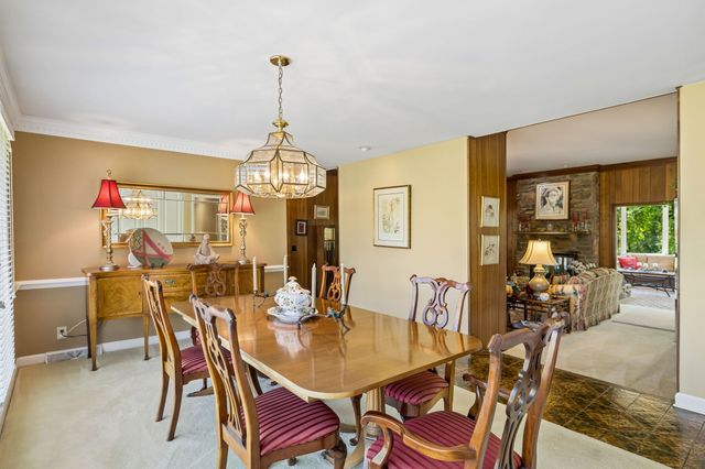 6019 Johnson Chapel Rd, Brentwood, TN 37027