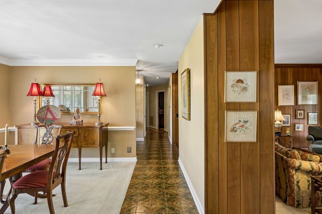 6019 Johnson Chapel Rd, Brentwood, TN 37027