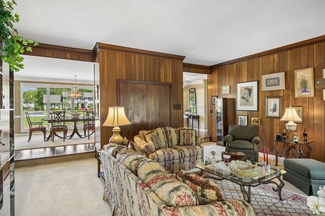 6019 Johnson Chapel Rd, Brentwood, TN 37027