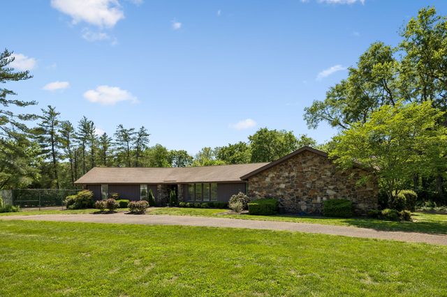 6019 Johnson Chapel Rd, Brentwood, TN 37027