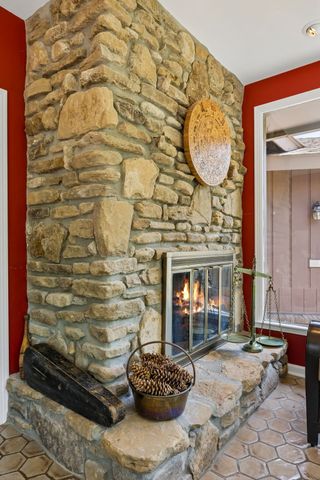 6019 Johnson Chapel Rd, Brentwood, TN 37027