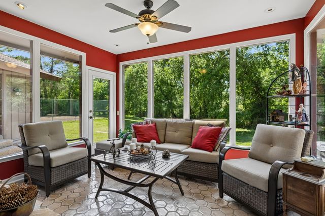 6019 Johnson Chapel Rd, Brentwood, TN 37027