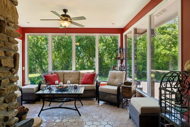 6019 Johnson Chapel Rd, Brentwood, TN 37027