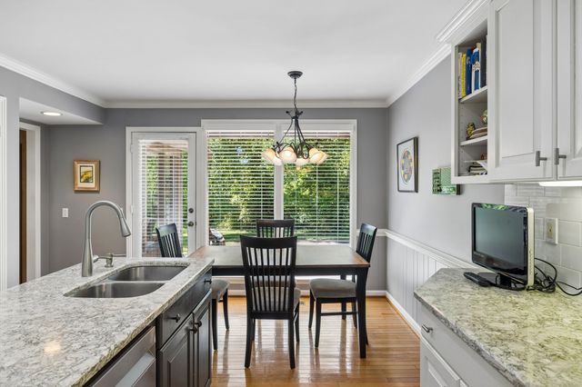 6019 Johnson Chapel Rd, Brentwood, TN 37027