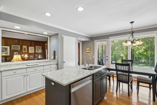 6019 Johnson Chapel Rd, Brentwood, TN 37027