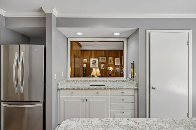 6019 Johnson Chapel Rd, Brentwood, TN 37027