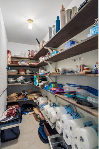 6019 Johnson Chapel Rd, Brentwood, TN 37027