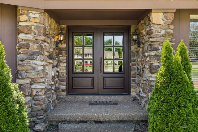 6019 Johnson Chapel Rd, Brentwood, TN 37027