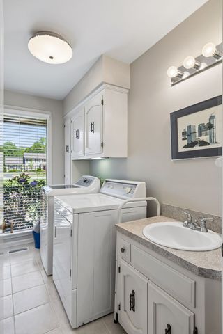 6019 Johnson Chapel Rd, Brentwood, TN 37027