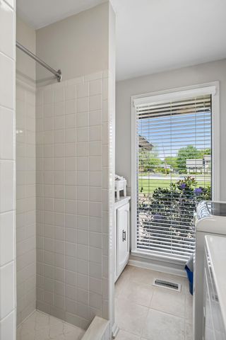 6019 Johnson Chapel Rd, Brentwood, TN 37027