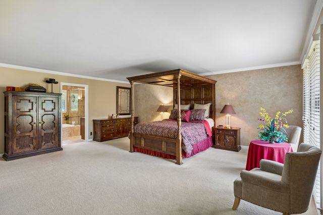 6019 Johnson Chapel Rd, Brentwood, TN 37027