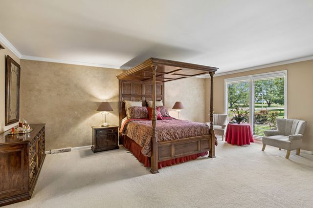 6019 Johnson Chapel Rd, Brentwood, TN 37027